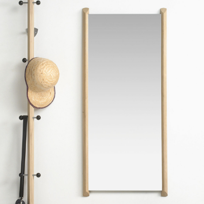 Thomsen Furniture